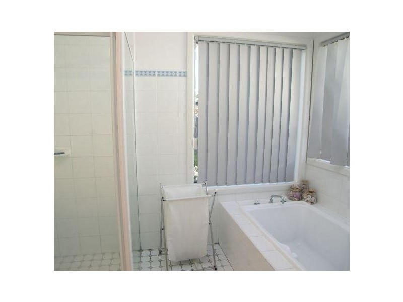 Ettalong Beach NSW 2257