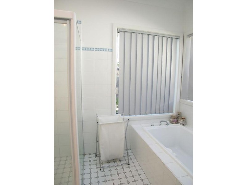 Ettalong Beach NSW 2257