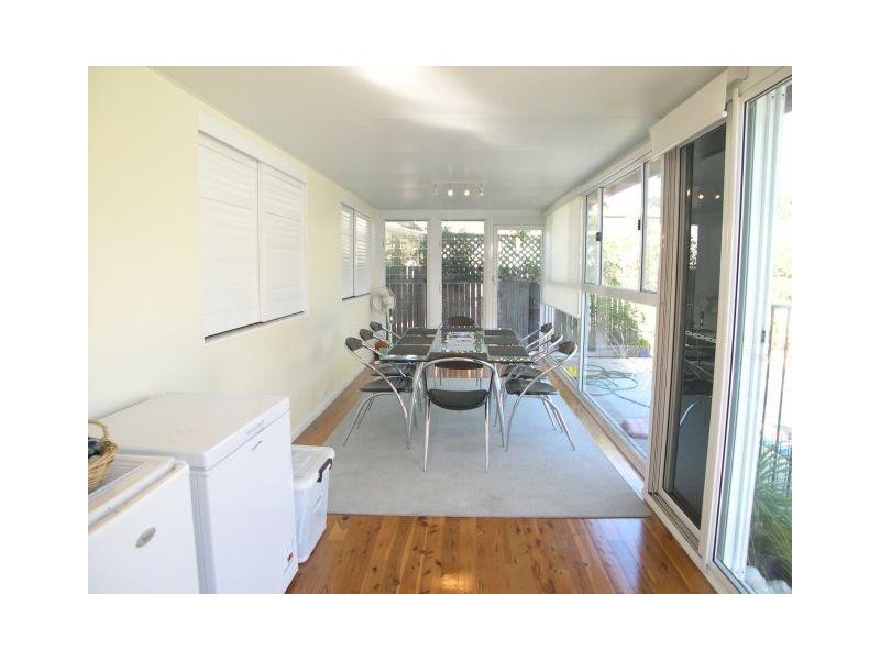 Ettalong Beach NSW 2257