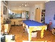 Ettalong Beach NSW 2257