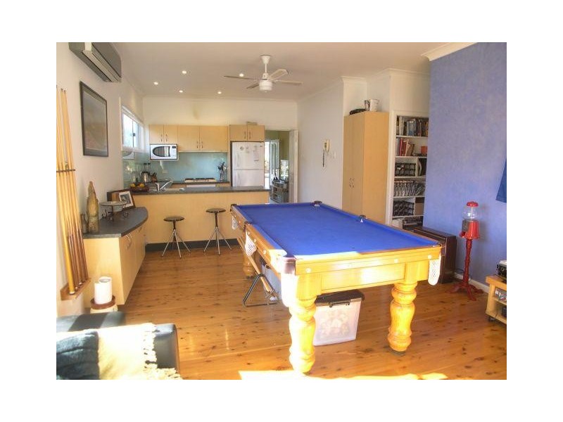 Ettalong Beach NSW 2257