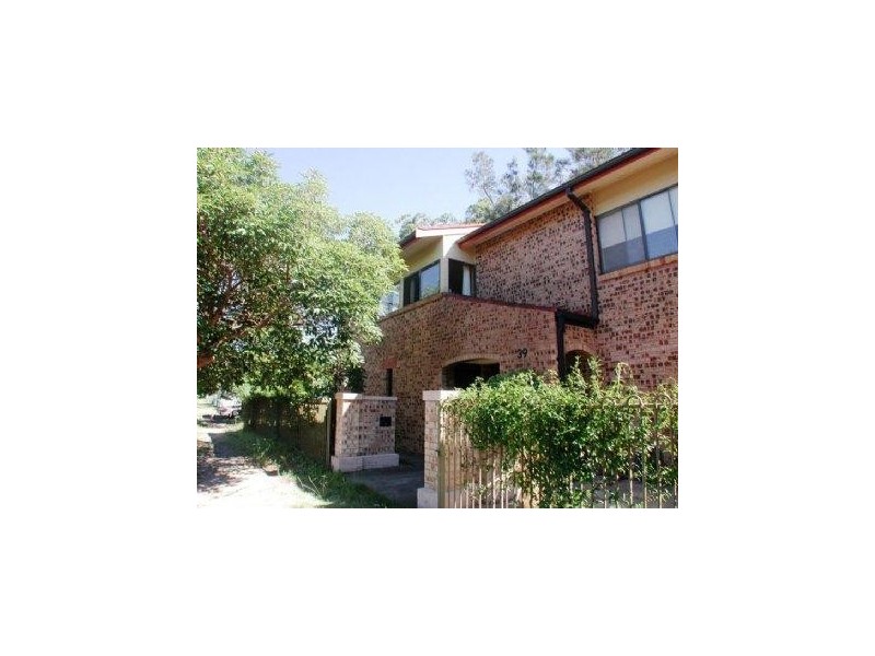 Ettalong Beach NSW 2257