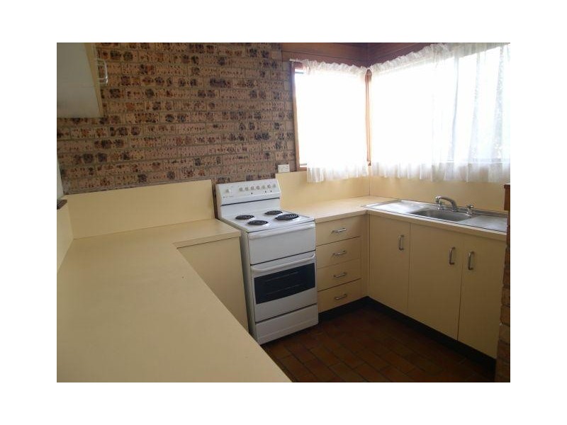 Ettalong Beach NSW 2257