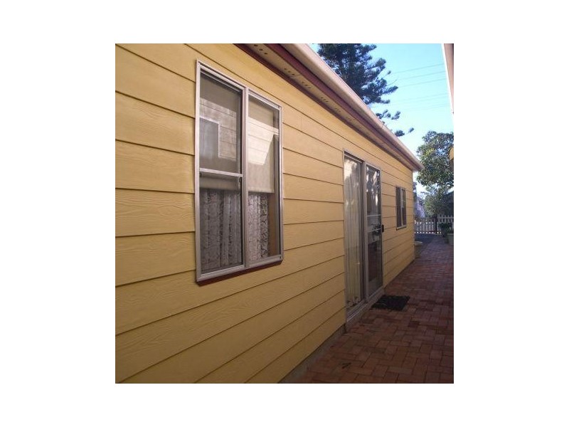 Ettalong Beach NSW 2257