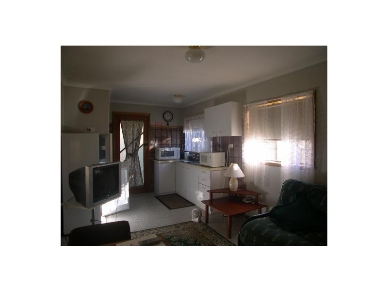 Ettalong Beach NSW 2257