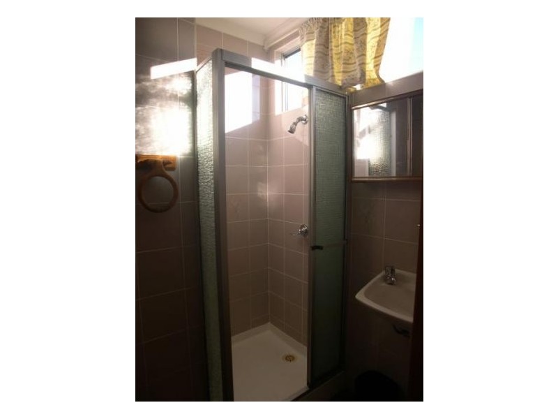 Ettalong Beach NSW 2257