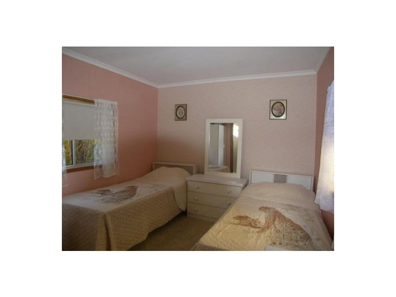 Ettalong Beach NSW 2257