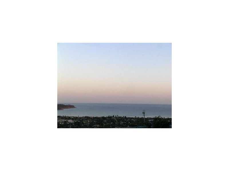 Umina Beach NSW 2257