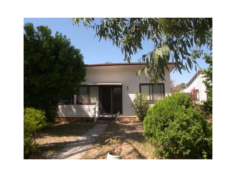 Umina Beach NSW 2257