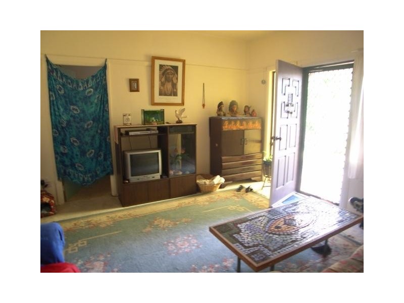 Umina Beach NSW 2257