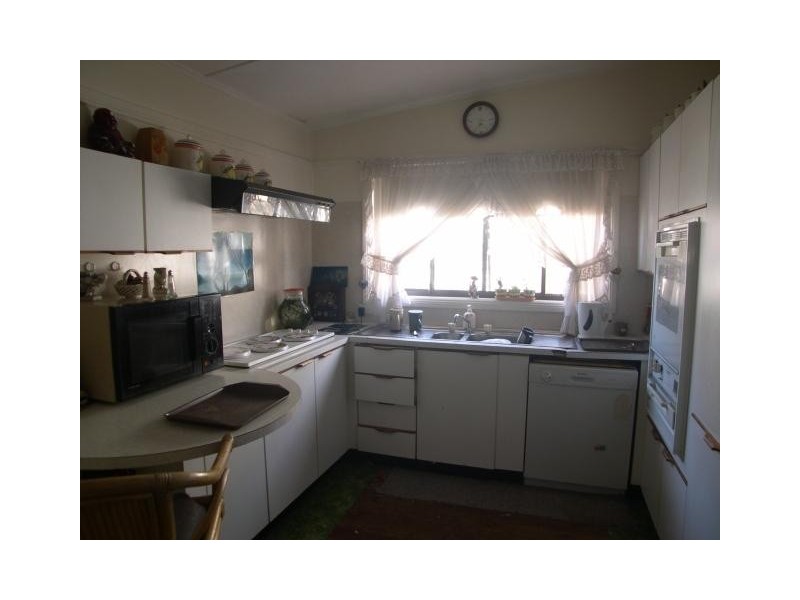 Umina Beach NSW 2257