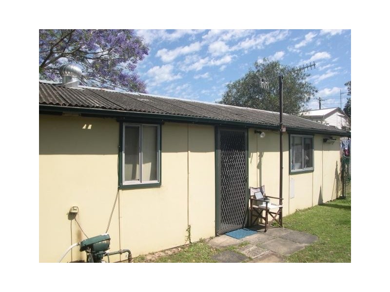 Umina Beach NSW 2257