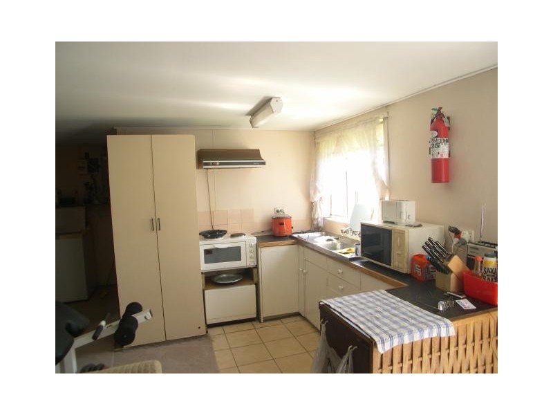 Umina Beach NSW 2257