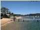 Ettalong Beach NSW 2257