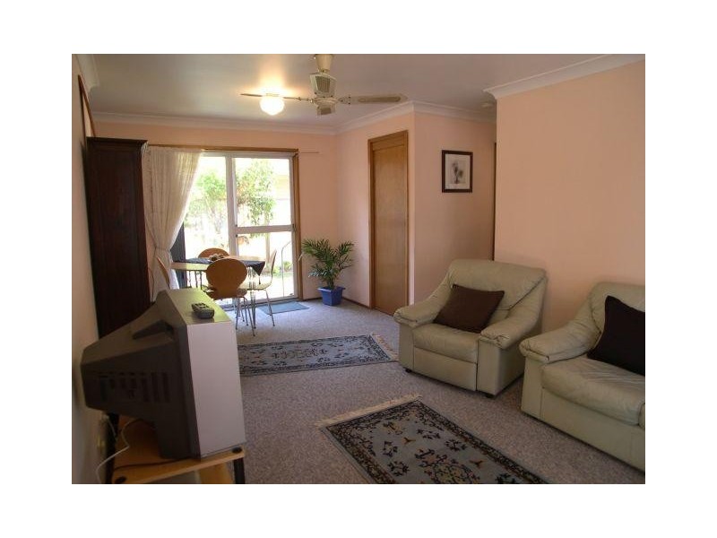 Ettalong Beach NSW 2257