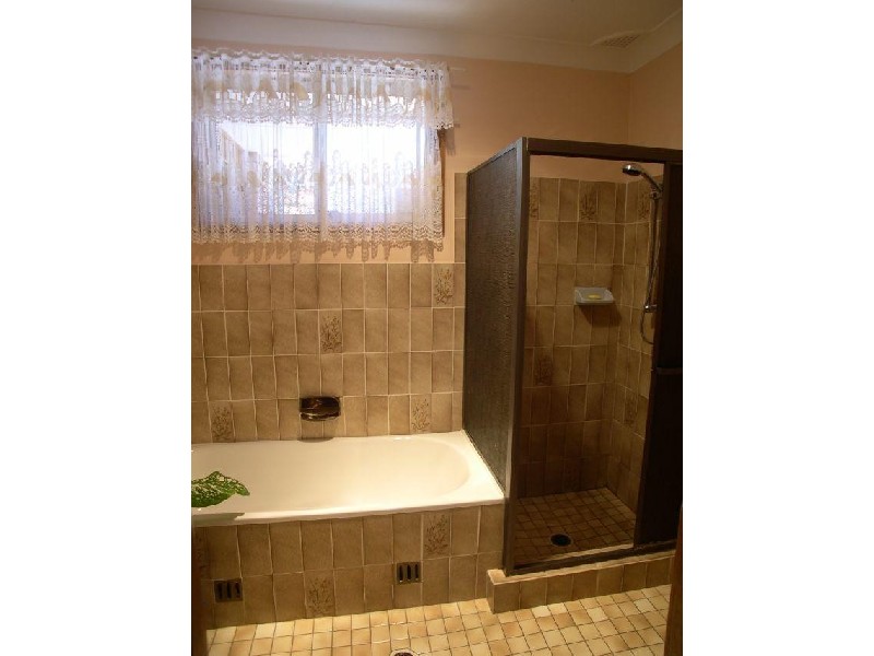 Ettalong Beach NSW 2257