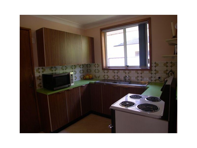 Ettalong Beach NSW 2257