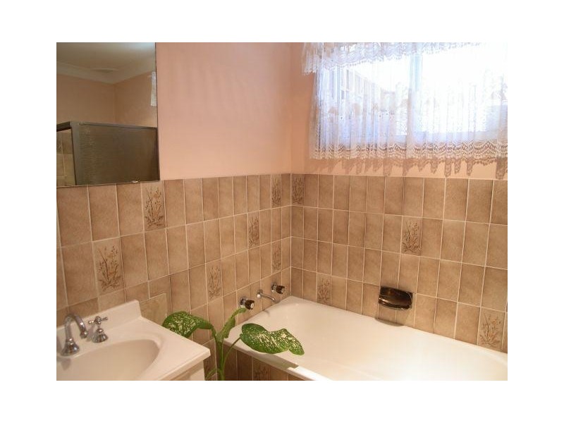 Ettalong Beach NSW 2257