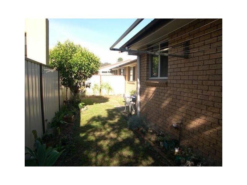 Ettalong Beach NSW 2257