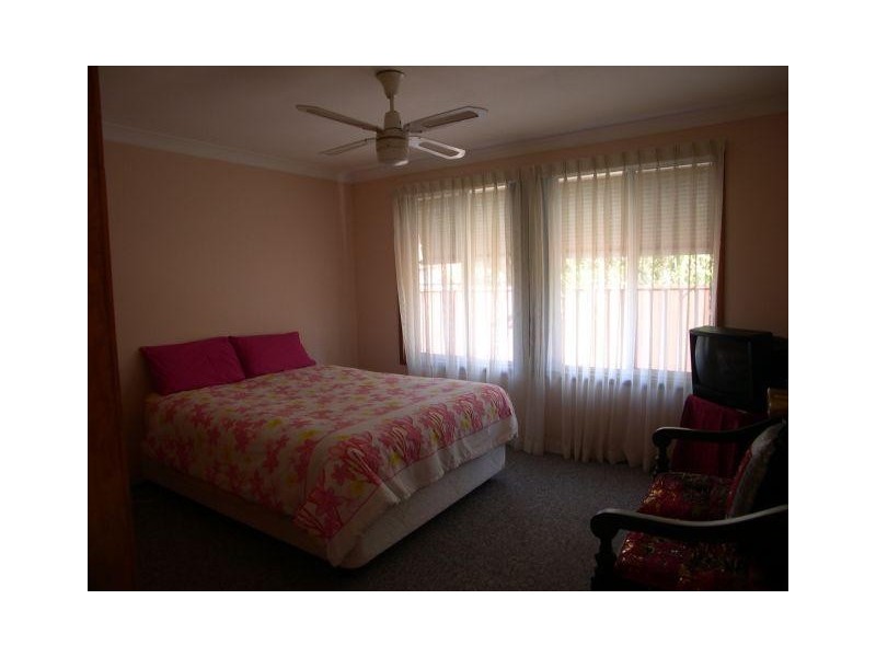 Ettalong Beach NSW 2257