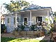 Umina Beach NSW 2257