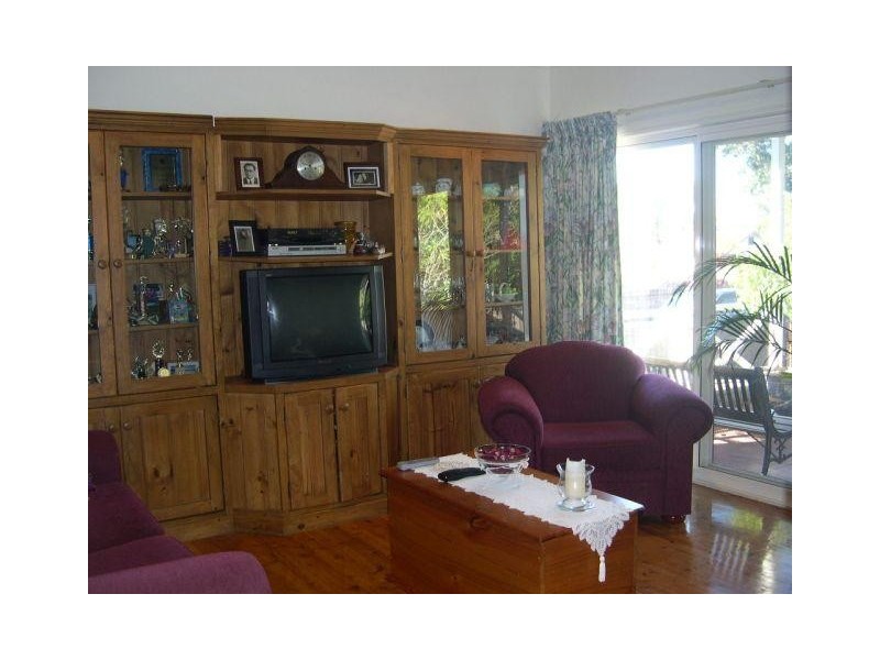 Umina Beach NSW 2257