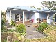 Umina Beach NSW 2257