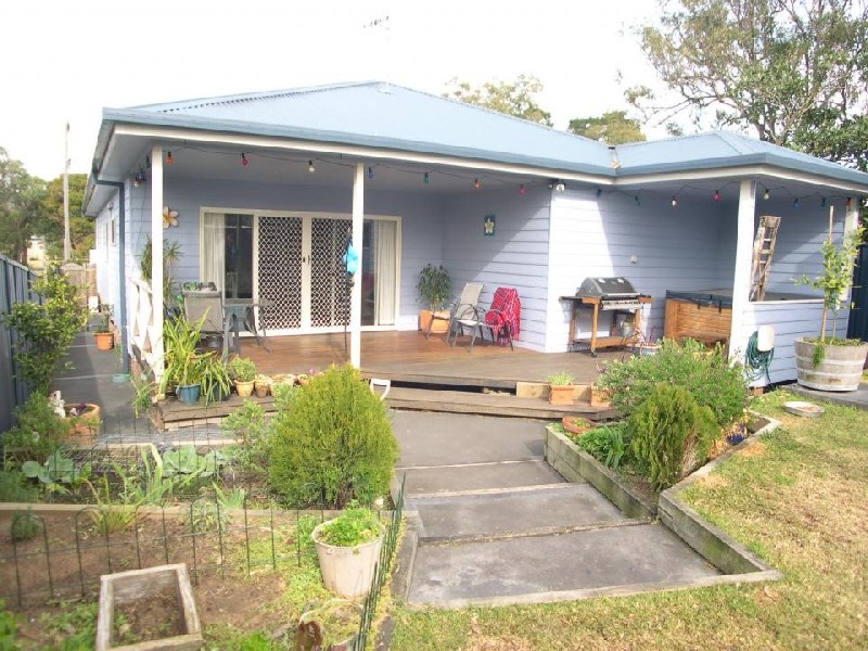 Umina Beach NSW 2257