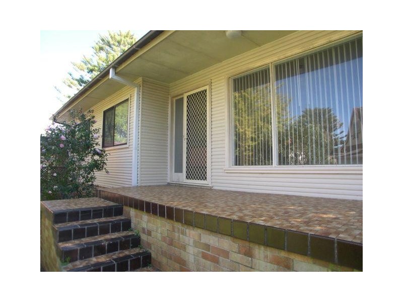 Umina Beach NSW 2257