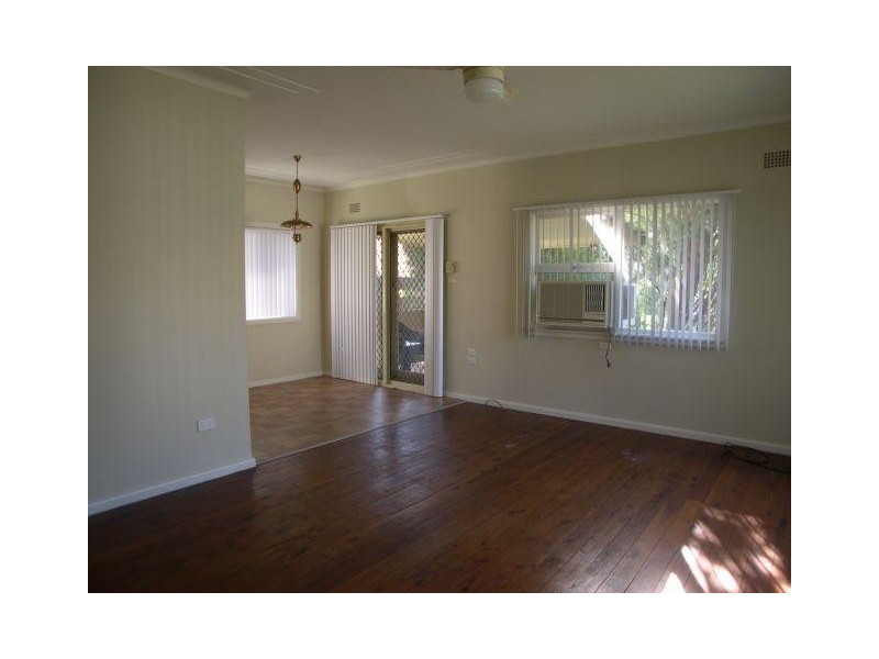 Umina Beach NSW 2257