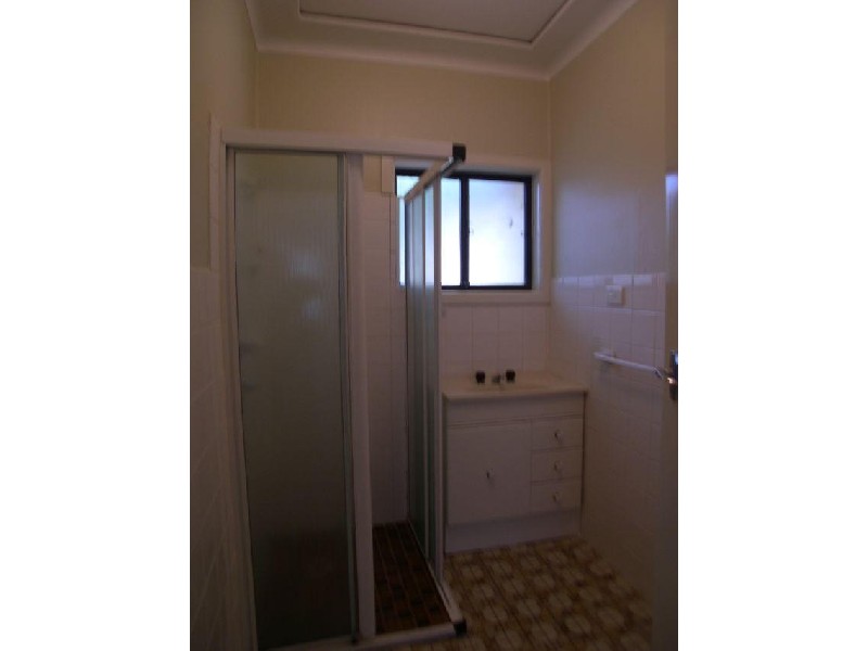 Umina Beach NSW 2257