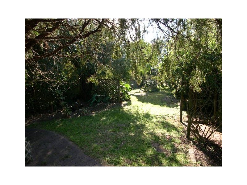 Umina Beach NSW 2257