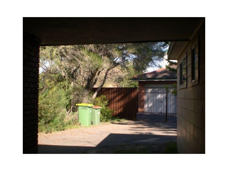 Umina Beach NSW 2257