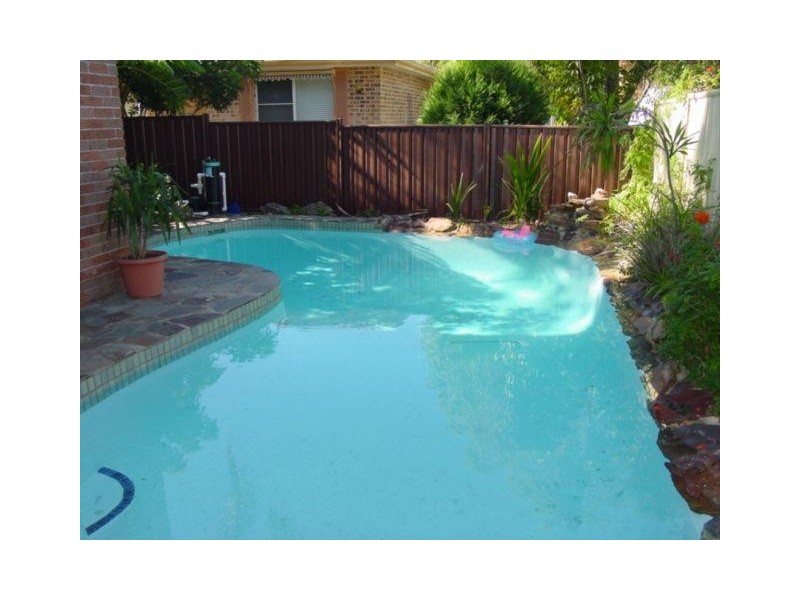 Ettalong Beach NSW 2257