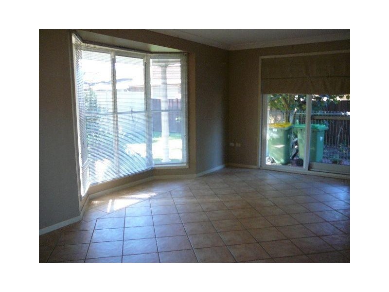 Ettalong Beach NSW 2257