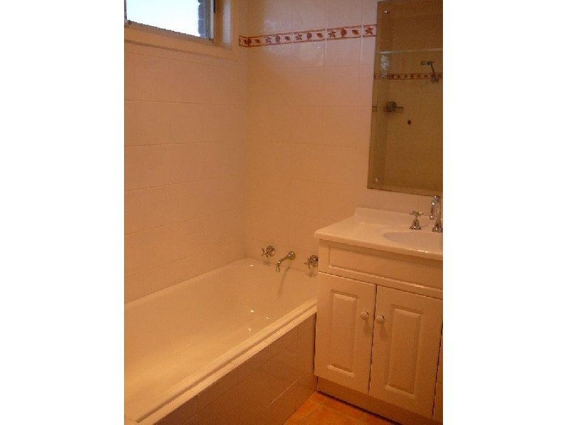 Ettalong Beach NSW 2257