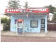 Ettalong Beach NSW 2257