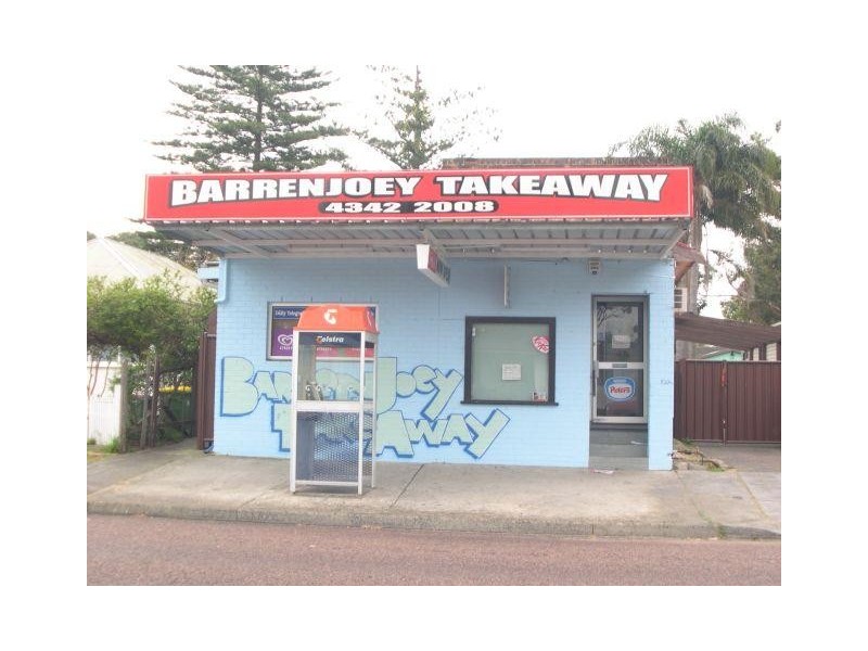 Ettalong Beach NSW 2257