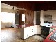 Ettalong Beach NSW 2257