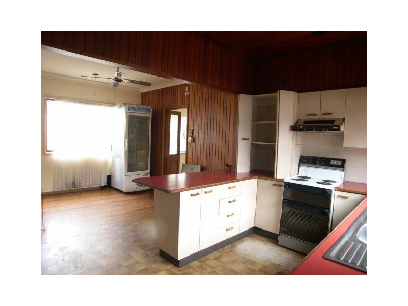 Ettalong Beach NSW 2257