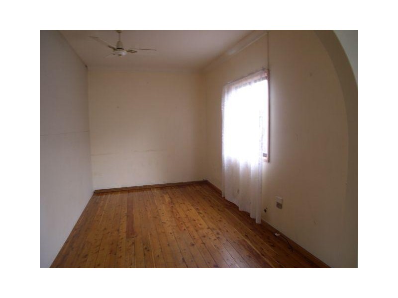 Ettalong Beach NSW 2257