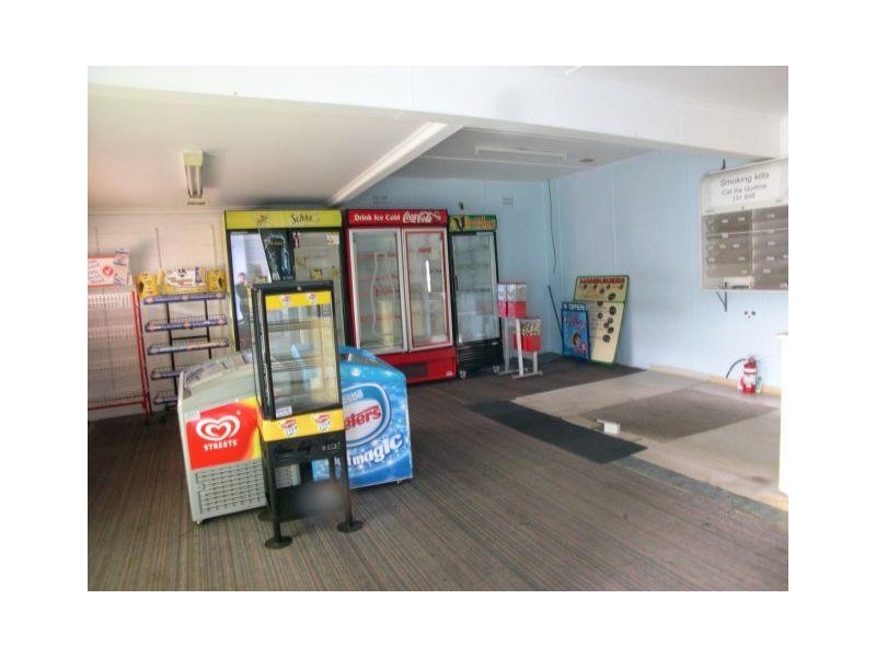 Ettalong Beach NSW 2257
