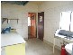 Ettalong Beach NSW 2257