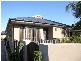 Woy Woy NSW 2256