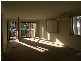 Woy Woy NSW 2256
