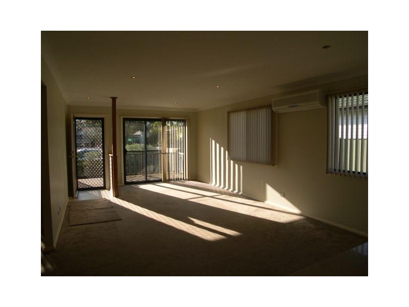 Woy Woy NSW 2256