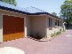 Woy Woy NSW 2256