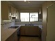 Woy Woy NSW 2256