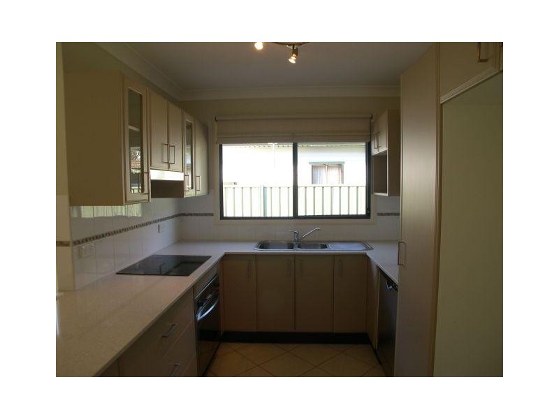 Woy Woy NSW 2256