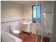 Woy Woy NSW 2256